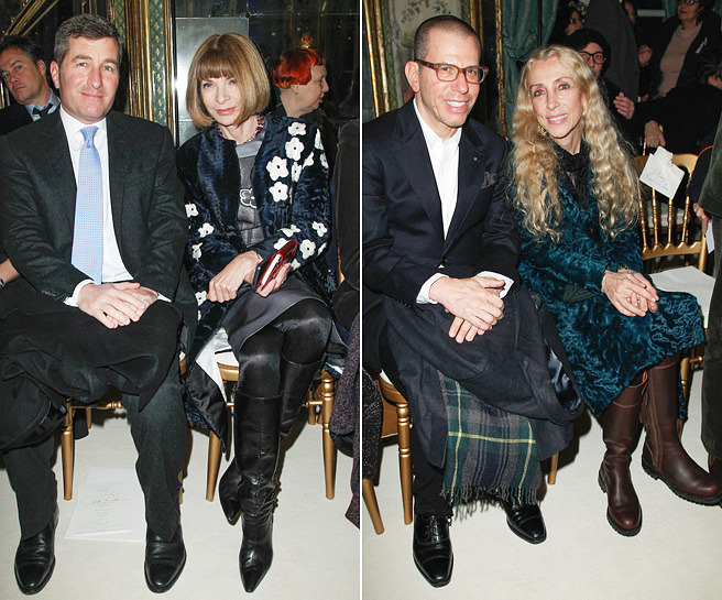         ,      Giambattista Valli