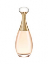  : Dior J`Adore Voile de Parfum