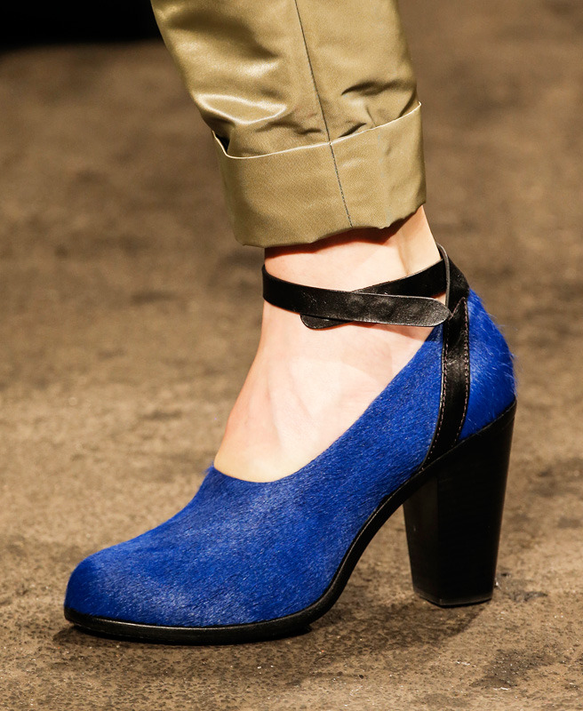 Rag & Bone / 2013-14