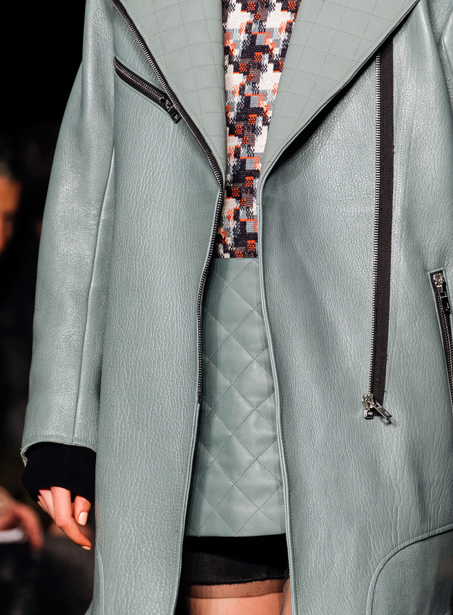 Rag & Bone / 2013-14