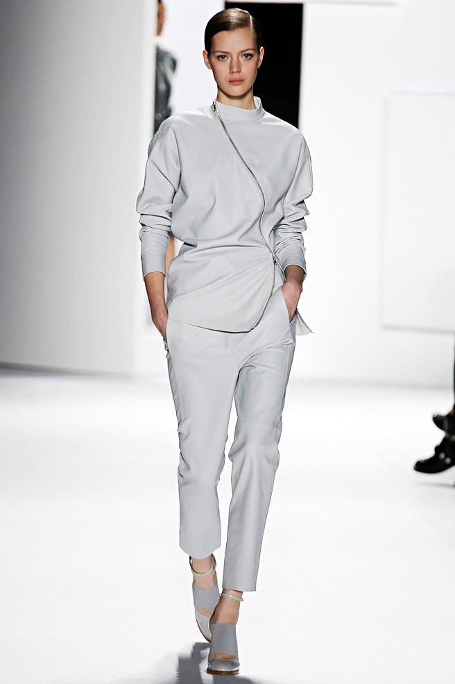 Lacoste / 2013-14