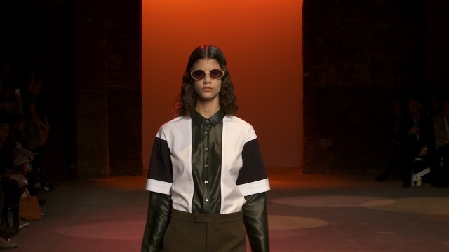 Creatures Of The Wind, / 2013-14