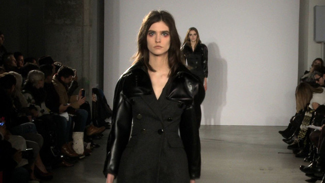 Altuzarra, / 2013-14