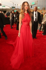 "  "   2013 Grammy Awards