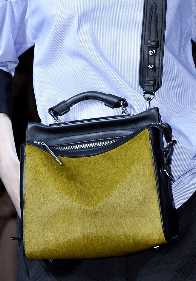  3.1 Phillip Lim / 2013-14