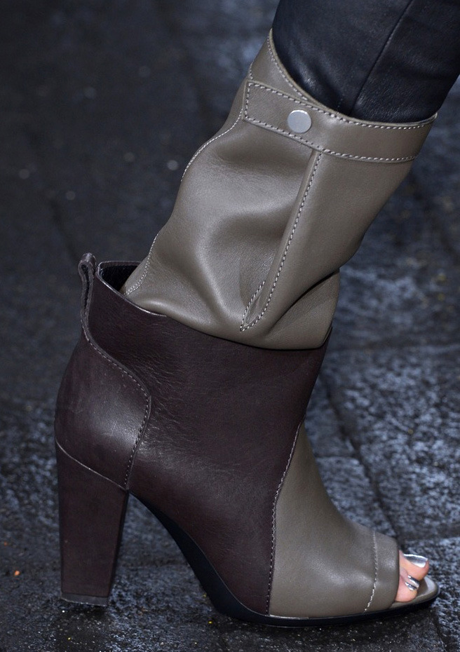  3.1 Phillip Lim / 2013-14