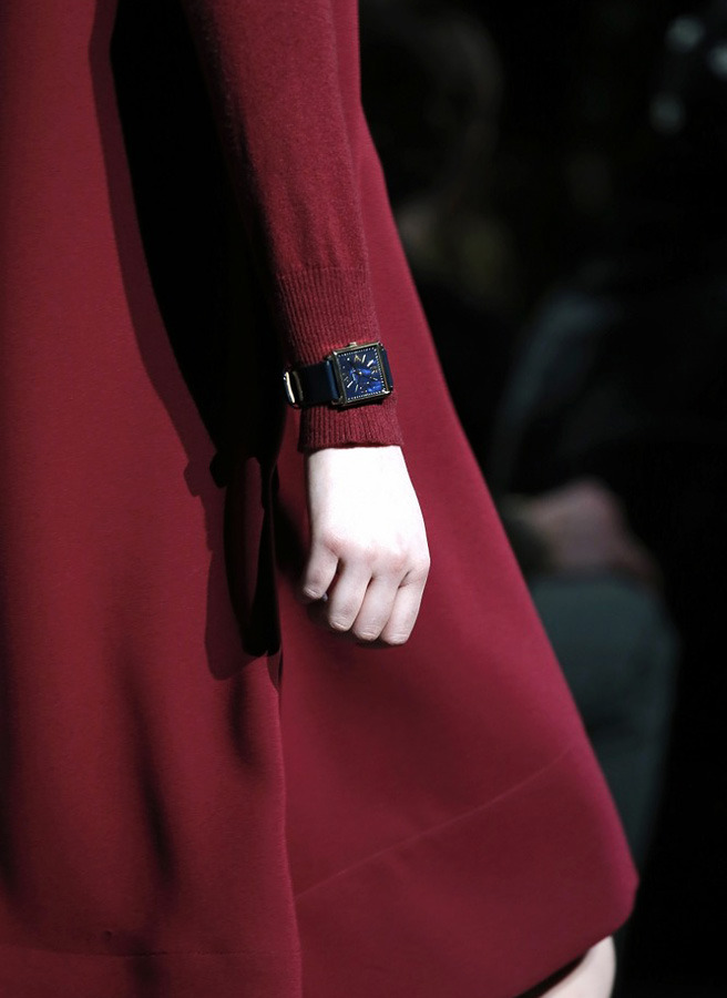 Marc by Marc Jacobs / 2013-14