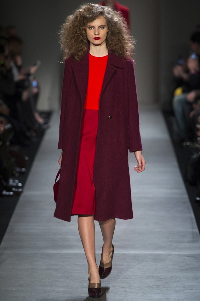 Marc by Marc Jacobs / 2013-14