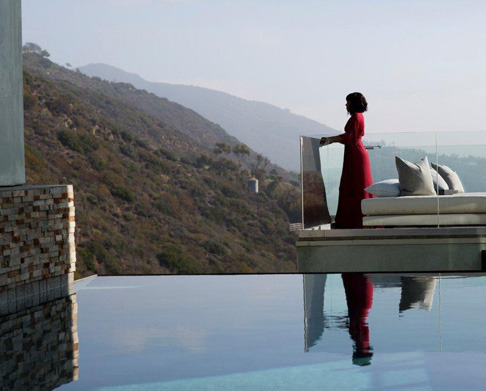 The Door    Miu Miu Women's Tales