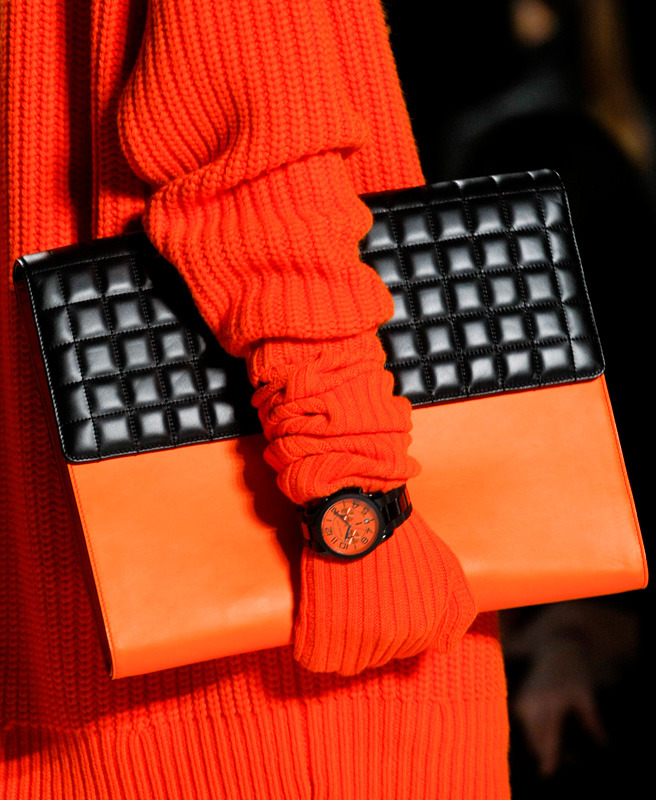 Michael Kors / 2013-14