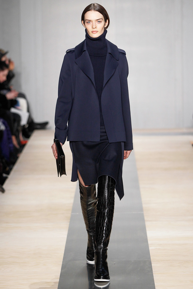 Reed Krakoff / 2013-14