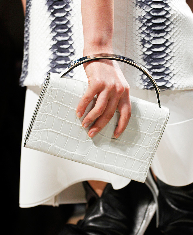 Reed Krakoff / 2013-14