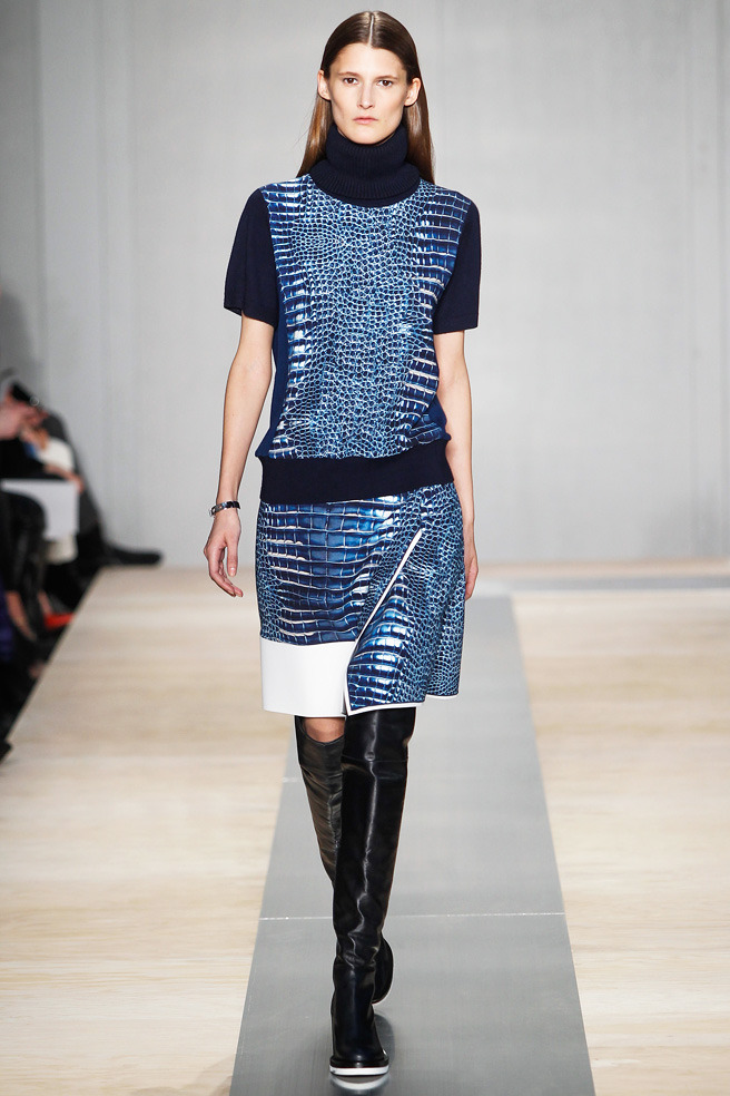 Reed Krakoff / 2013-14