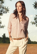    Massimo Dutti