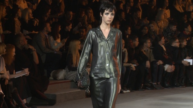 Marc Jacobs, / 2013-14