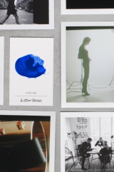 H&M        & Other Stories