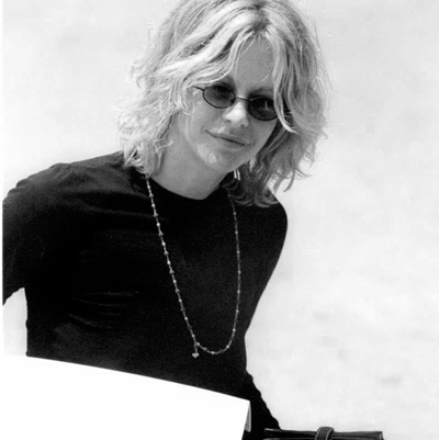 Мег Райан (Meg Ryan) Мег Райан (Meg Ryan)