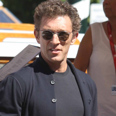 Винсент Кассель (Vincent Cassel) Винсент Кассель (Vincent Cassel)