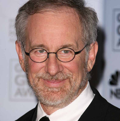 Стивен Спилберг (Steven Spielberg) Стивен Спилберг (Steven Spielberg)