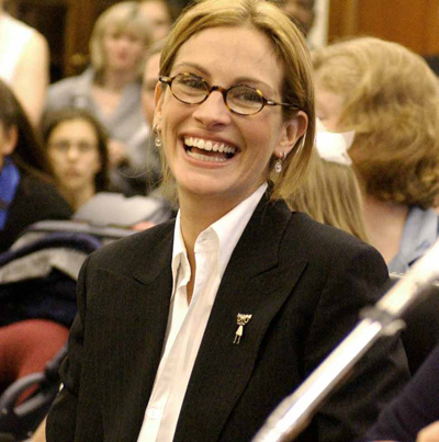Джулия Робертс (Julia Roberts) Джулия Робертс (Julia Roberts)