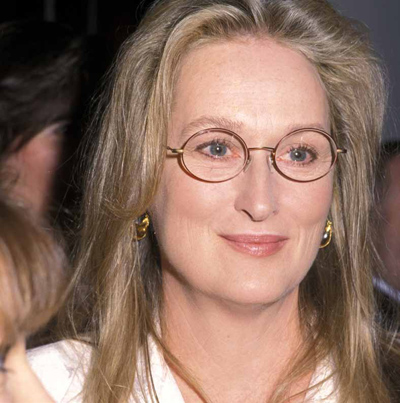 Мерил Стрип (Maryl Streep) Мерил Стрип (Maryl Streep)