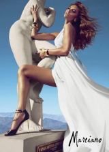   Spring 2013  Guess by Marciano