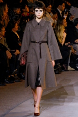  Marc Jacobs Fall 2013