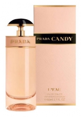  : Prada Candy L'Eau