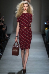 Marc by Marc Jacobs Fall 2013