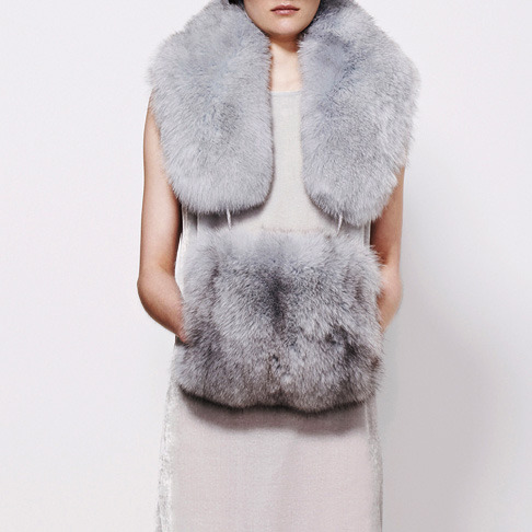  :    Opening Ceremony