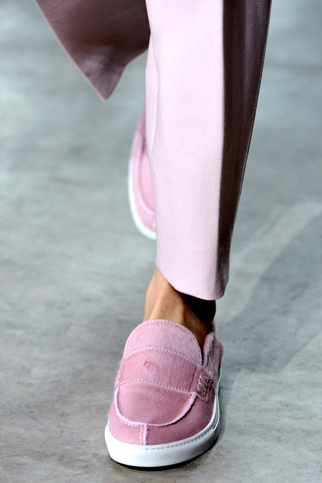  Giambattista Valli - 2013/14