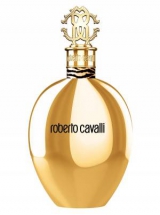   Roberto Cavalli Oud Edition