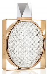  : Stella McCartney L.I.L.Y Absolute
