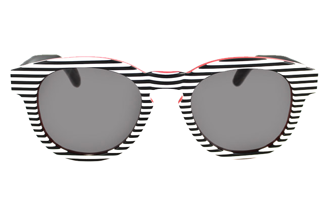  :  Illesteva The Murdoch II