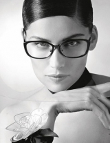      Chanel Eyewear