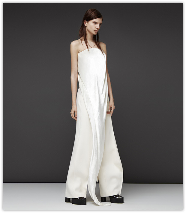 Litkovskaya - 2013/14