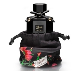 Flora by Gucci 1966 -     