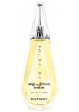  : Givenchy Ange Ou Demon Le Secret Eau de Toilette