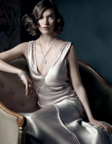   Tiffany&Co Spring 2013