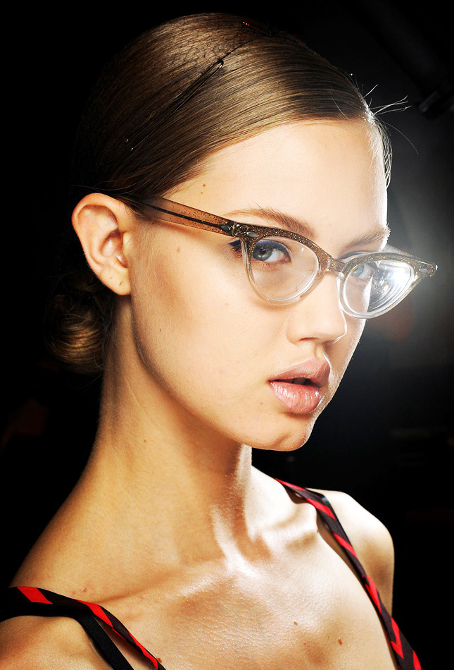   Cond Nast College of Fashion & Design