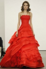 Vera Wang  " "  