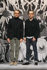 Victor & Rolf      