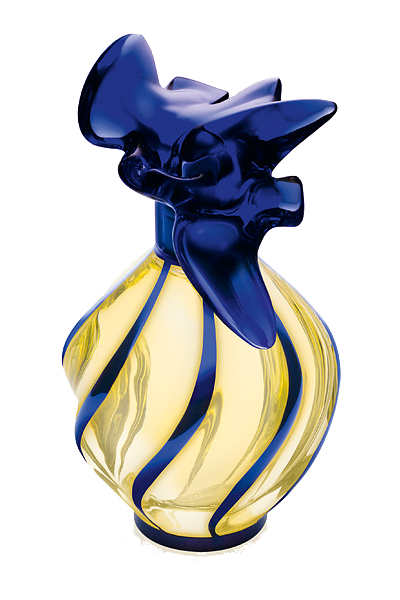    Nina Ricci L'Air du Temps