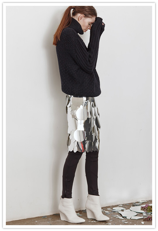  Roi et Moi - 2013/14