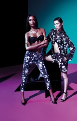    Rihanna for River Island