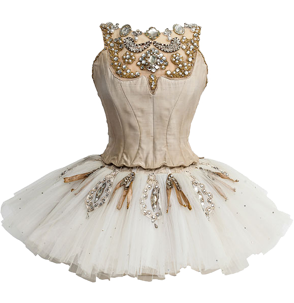 New York City Ballet   