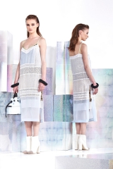  Just Cavalli Resort 2014