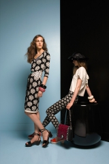 Roland Mouret   Sonia Rykiel