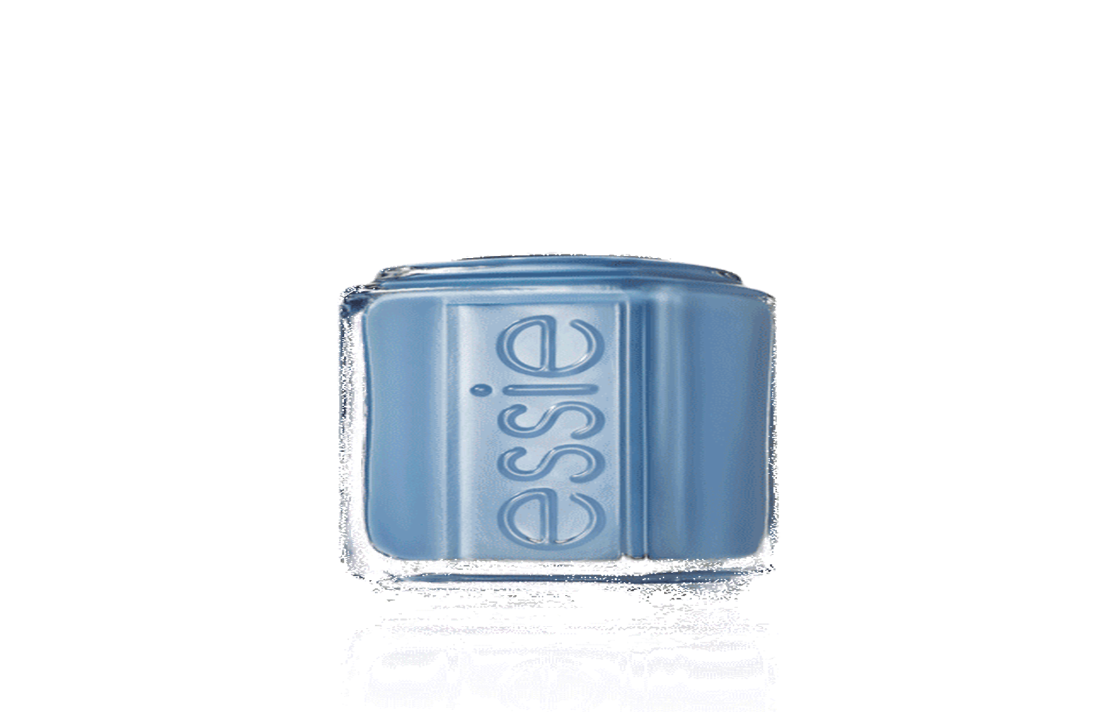    Essie