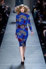 Marc by Marc Jacobs    